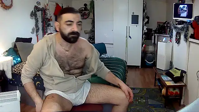 lextalon online show from December 2024 10:48:01 AM