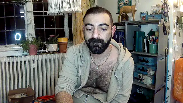 lextalon online show from January 2025 01:37:01 AM