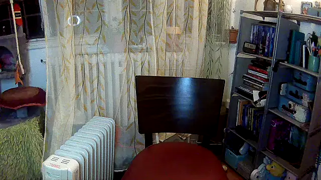 lextalon online show from January 2025 06:19:02 AM