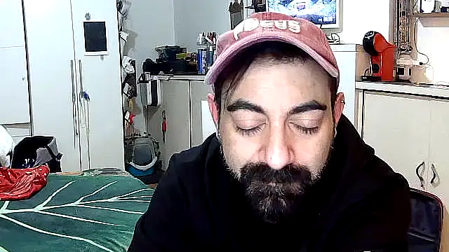 lextalon online show from February 2025 06:29:02 AM