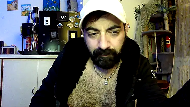 lextalon online show from February 2025 02:06:01 AM