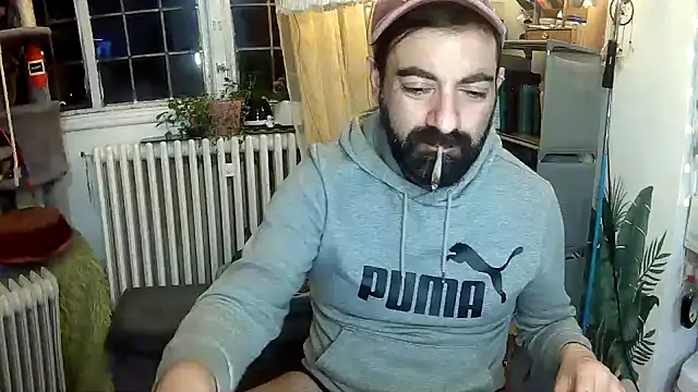 lextalon online show from February 2025 12:36:02 AM