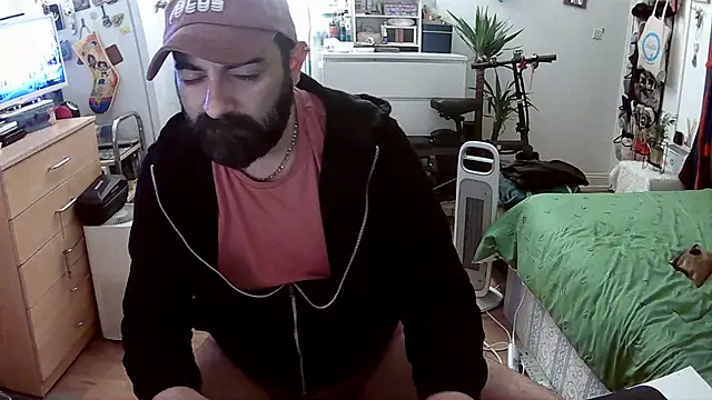 lextalon online show from February 2026 04:55:01 AM