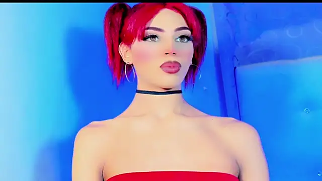 Samira Ali online show from February 2026 03:55:01 PM