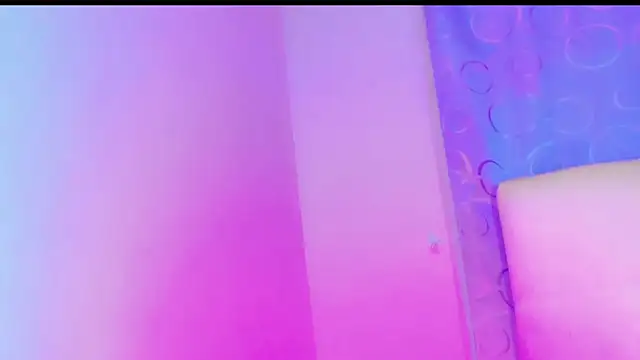 Samira Ali online show from February 2026 10:20:02 AM