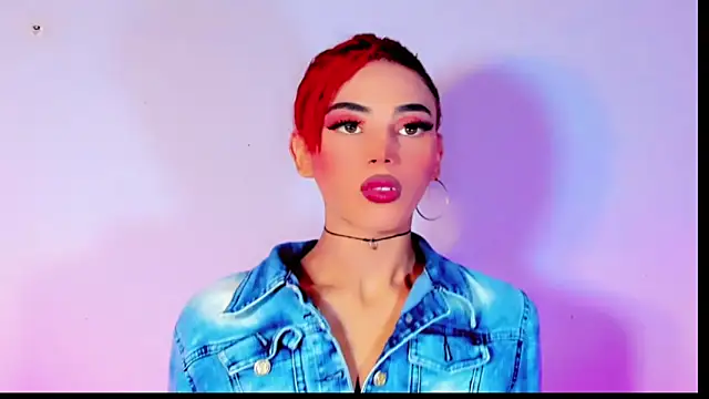 Samira Ali online show from February 2026 02:05:02 PM