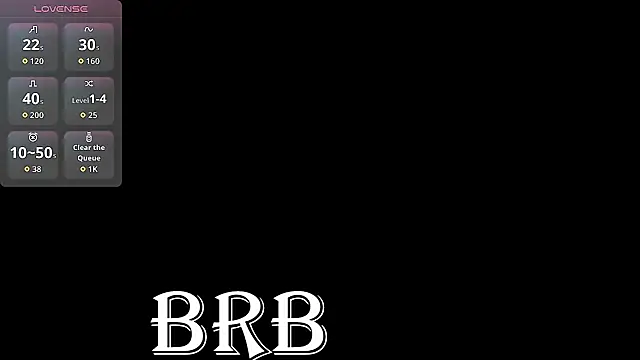 karoll marquez online show from January 2026 10:03:02 PM