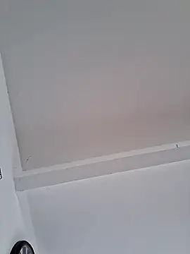 KristalJem online show from October 2025 03:08:01 PM