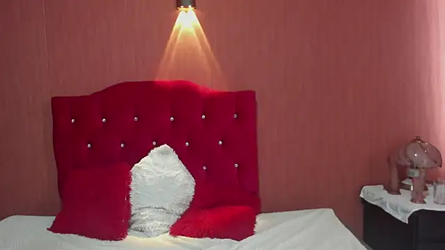 ChloeTurner  online show from January 2025 05:49:02 PM