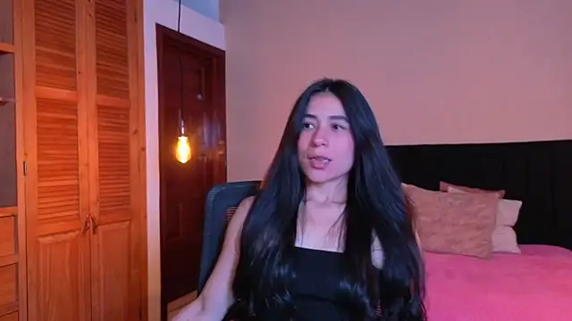 ChloeTurner  online show from March 2026 09:12:01 PM