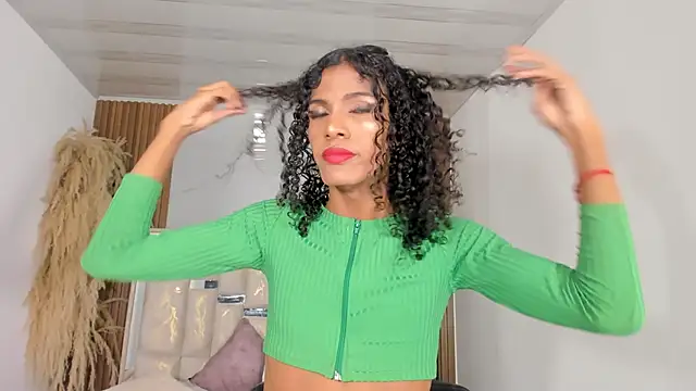 Snapshot of Tamara_Sex7 chatting on November 2025 08:09:02 PM Tamara Sex7 online show from November 2025 08:09:02 PM