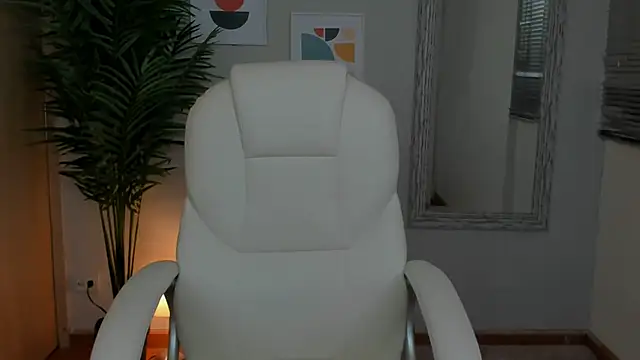 Elena Ruiz online show from December 2024 11:42:01 PM