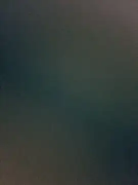 Snapshot of roxi_katty chatting on January 2025 03:22:01 AM roxi katty online show from January 2025 03:22:01 AM