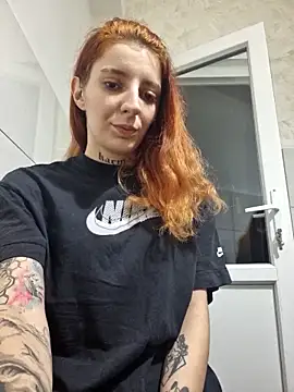 Snapshot of roxi_katty chatting on November 2025 11:16:02 PM roxi katty online show from November 2025 11:16:02 PM