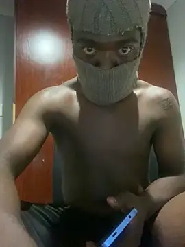 PanelledCabalist online show from December 2025 02:10:02 AM