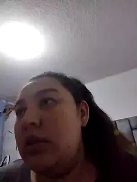 Snapshot of cutiepeach chatting on December 2024 03:26:02 AM cutiepeach online show from December 2024 03:26:02 AM