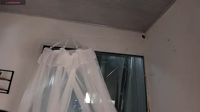 Snapshot of cutiepeach chatting on October 2025 08:17:01 PM cutiepeach online show from October 2025 08:17:01 PM