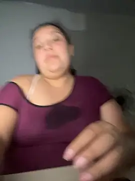 Snapshot of cutiepeach chatting on October 2025 08:39:02 PM cutiepeach online show from October 2025 08:39:02 PM