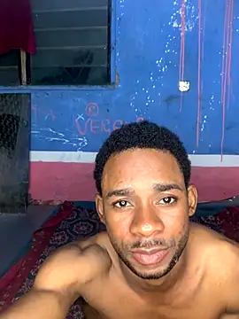 Snapshot of vergaswerrtt chatting on October 2025 12:27:01 AM vergaswerrtt online show from October 2025 12:27:01 AM