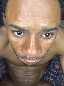 Snapshot of vergaswerrtt chatting on October 2025 12:36:02 AM vergaswerrtt online show from October 2025 12:36:02 AM