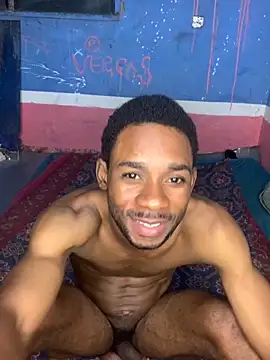 Snapshot of vergaswerrtt chatting on October 2025 09:39:02 PM vergaswerrtt online show from October 2025 09:39:02 PM