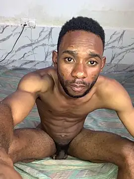 Snapshot of vergaswerrtt chatting on December 2025 11:36:02 AM vergaswerrtt online show from December 2025 11:36:02 AM