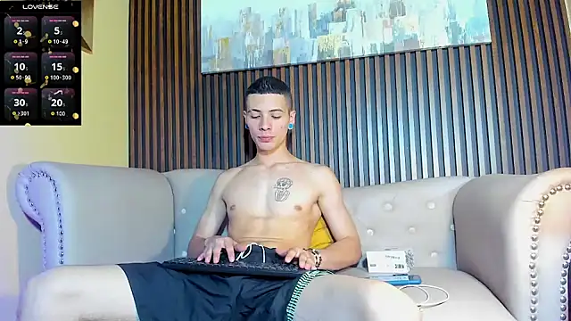 Snapshot of Jefer_rick_ chatting on February 2025 11:36:02 PM Jefer rick online show from February 2025 11:36:02 PM