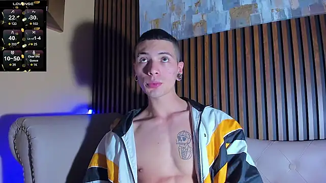 Snapshot of Jefer_rick_ chatting on March 2025 05:40:02 AM Jefer rick online show from March 2025 05:40:02 AM