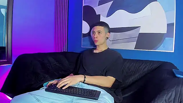 Snapshot of Jefer_rick_ chatting on September 2025 12:32:01 PM Jefer rick online show from September 2025 12:32:01 PM