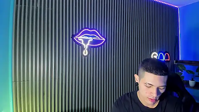 Snapshot of Jefer_rick_ chatting on September 2025 12:43:02 PM Jefer rick online show from September 2025 12:43:02 PM