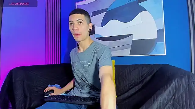 Snapshot of Jefer_rick_ chatting on September 2025 12:43:02 PM Jefer rick online show from September 2025 12:43:02 PM