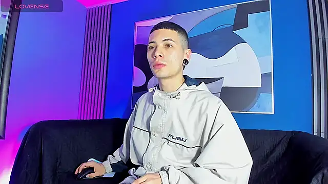 Snapshot of Jefer_rick_ chatting on October 2025 12:47:01 PM Jefer rick online show from October 2025 12:47:01 PM