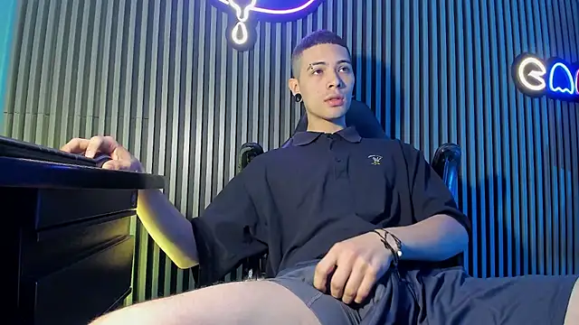 Snapshot of Jefer_rick_ chatting on October 2025 01:00:02 PM Jefer rick online show from October 2025 01:00:02 PM