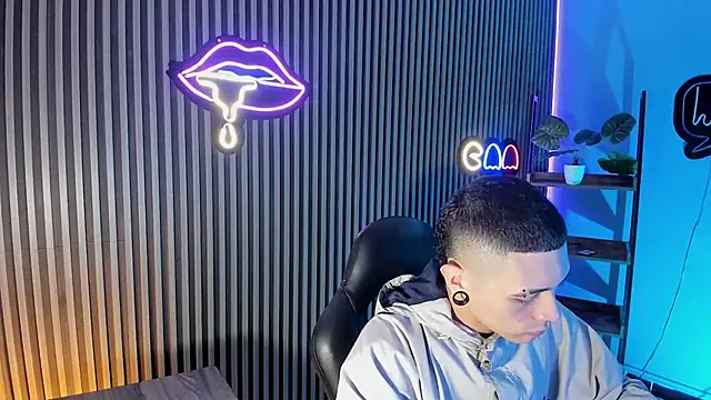 Snapshot of Jefer_rick_ chatting on October 2025 12:59:01 PM Jefer rick online show from October 2025 12:59:01 PM