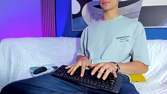 Snapshot of Jefer_rick_ chatting on October 2025 12:42:02 PM Jefer rick online show from October 2025 12:42:02 PM