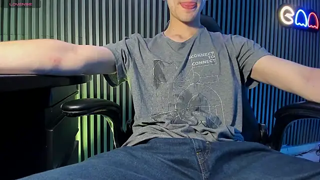 Snapshot of Jefer_rick_ chatting on October 2025 12:50:02 PM Jefer rick online show from October 2025 12:50:02 PM