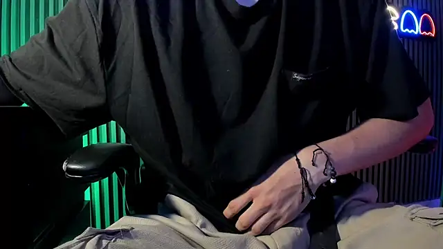 Snapshot of Jefer_rick_ chatting on November 2025 11:53:01 AM Jefer rick online show from November 2025 11:53:01 AM