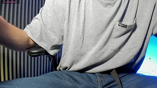 Snapshot of Jefer_rick_ chatting on November 2025 12:04:01 PM Jefer rick online show from November 2025 12:04:01 PM