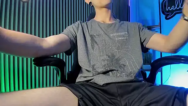 Snapshot of Jefer_rick_ chatting on November 2025 12:05:02 PM Jefer rick online show from November 2025 12:05:02 PM