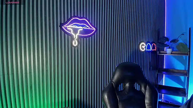 Snapshot of Jefer_rick_ chatting on November 2025 12:04:01 PM Jefer rick online show from November 2025 12:04:01 PM