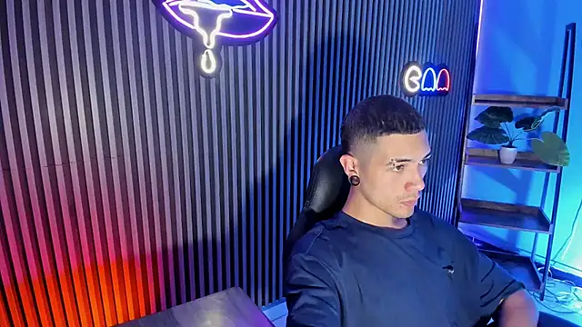 Snapshot of Jefer_rick_ chatting on November 2025 12:15:02 PM Jefer rick online show from November 2025 12:15:02 PM