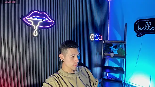 Snapshot of Jefer_rick_ chatting on November 2025 12:19:02 PM Jefer rick online show from November 2025 12:19:02 PM