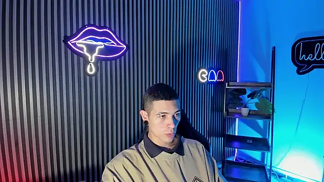 Snapshot of Jefer_rick_ chatting on November 2025 12:19:02 PM Jefer rick online show from November 2025 12:19:02 PM