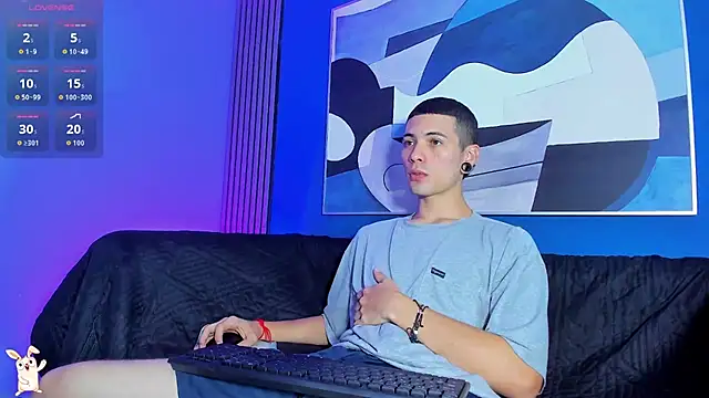 Snapshot of Jefer_rick_ chatting on December 2025 01:05:02 PM Jefer rick online show from December 2025 01:05:02 PM