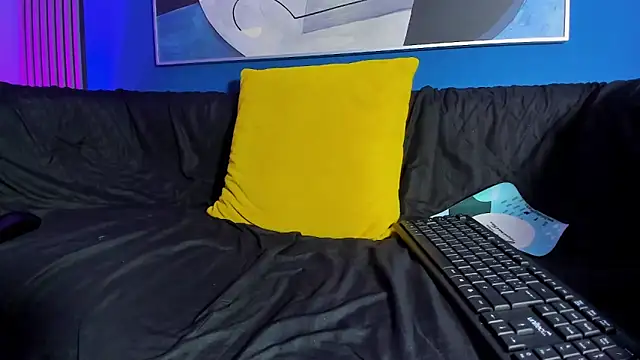 Snapshot of Jefer_rick_ chatting on December 2025 07:53:02 PM Jefer rick online show from December 2025 07:53:02 PM