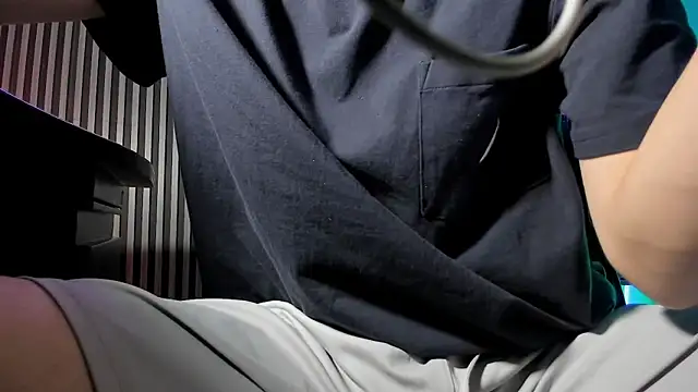 Jefer rick  online show from December 2025 12:56:01 PM