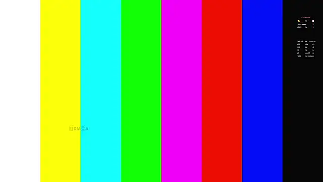 emmsee online show from February 2026 01:51:02 PM