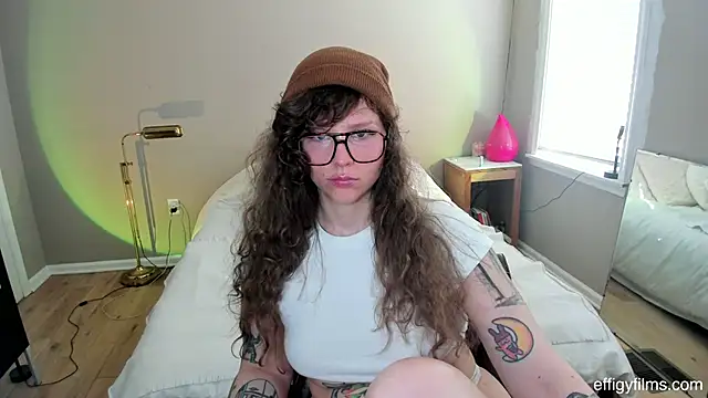 DelugeDuvall online show from March 2025 09:37:01 PM