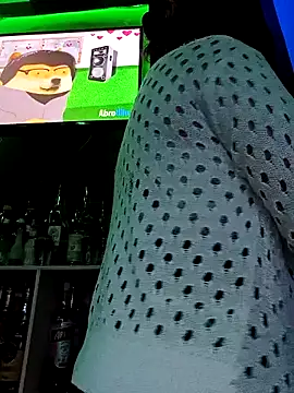 Snapshot of chicafresaxx chatting on December 2024 11:32:01 PM chicafresaxx online show from December 2024 11:32:01 PM