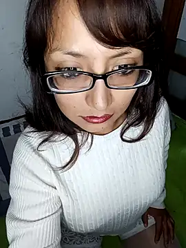 Snapshot of chicafresaxx chatting on December 2024 02:16:02 PM chicafresaxx online show from December 2024 02:16:02 PM